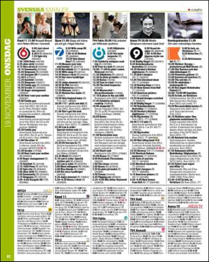 aftonbladet_tv-20141111_000_00_00_082.pdf