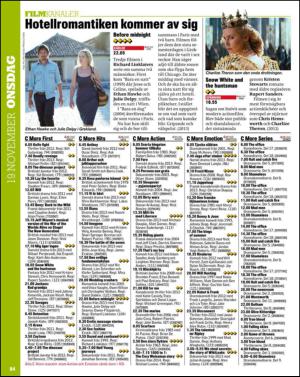 aftonbladet_tv-20141111_000_00_00_084.pdf