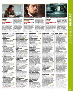 aftonbladet_tv-20141111_000_00_00_085.pdf