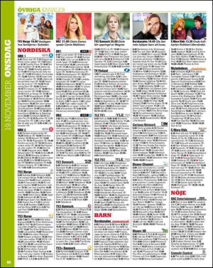 aftonbladet_tv-20141111_000_00_00_086.pdf