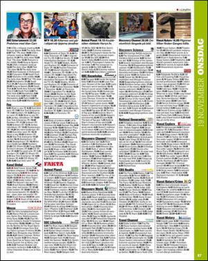 aftonbladet_tv-20141111_000_00_00_087.pdf