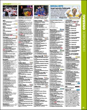 aftonbladet_tv-20141111_000_00_00_089.pdf