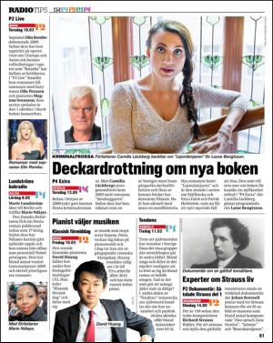 aftonbladet_tv-20141111_000_00_00_091.pdf