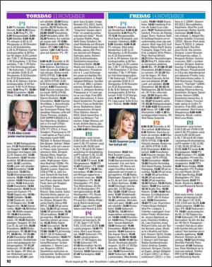 aftonbladet_tv-20141111_000_00_00_092.pdf