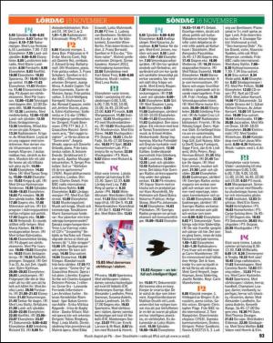 aftonbladet_tv-20141111_000_00_00_093.pdf