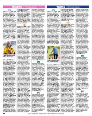 aftonbladet_tv-20141111_000_00_00_094.pdf