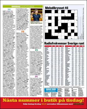 aftonbladet_tv-20141111_000_00_00_095.pdf