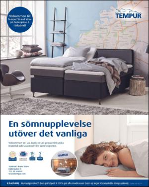 aftonbladet_tv-20141111_000_00_00_096.pdf