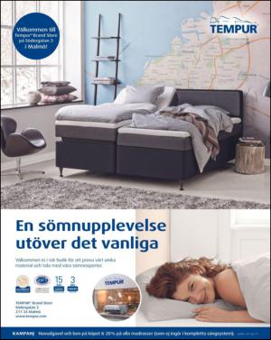 aftonbladet_tv-20141118_000_00_00_002.pdf