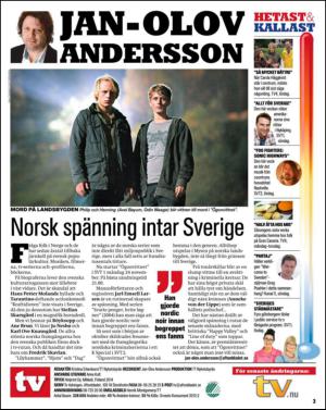 aftonbladet_tv-20141118_000_00_00_003.pdf