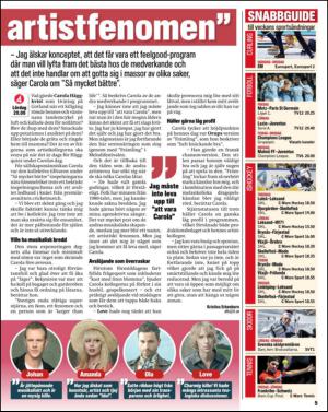 aftonbladet_tv-20141118_000_00_00_005.pdf