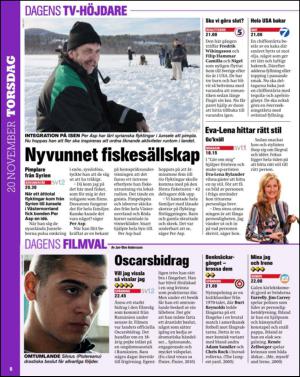 aftonbladet_tv-20141118_000_00_00_006.pdf