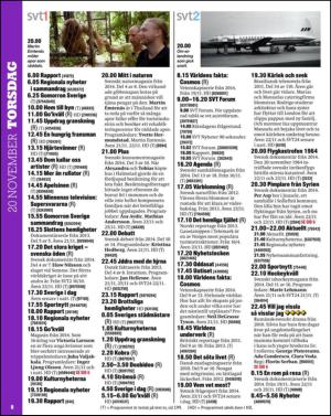 aftonbladet_tv-20141118_000_00_00_008.pdf