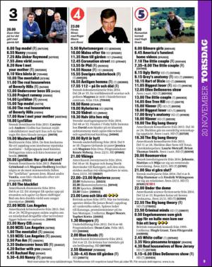 aftonbladet_tv-20141118_000_00_00_009.pdf