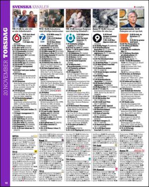 aftonbladet_tv-20141118_000_00_00_010.pdf