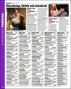 aftonbladet_tv-20141118_000_00_00_012.pdf