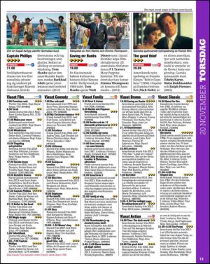 aftonbladet_tv-20141118_000_00_00_013.pdf