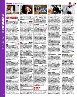 aftonbladet_tv-20141118_000_00_00_014.pdf