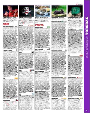 aftonbladet_tv-20141118_000_00_00_015.pdf