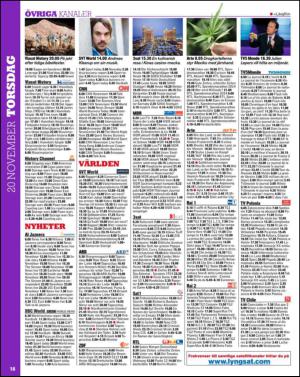 aftonbladet_tv-20141118_000_00_00_016.pdf