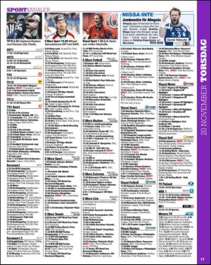 aftonbladet_tv-20141118_000_00_00_017.pdf