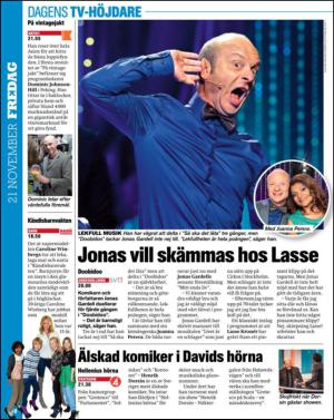 aftonbladet_tv-20141118_000_00_00_018.pdf