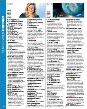 aftonbladet_tv-20141118_000_00_00_020.pdf