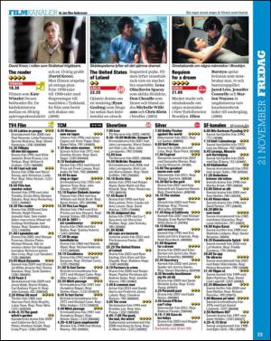 aftonbladet_tv-20141118_000_00_00_023.pdf