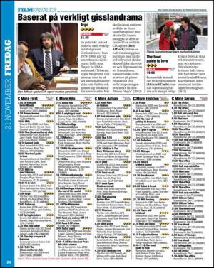 aftonbladet_tv-20141118_000_00_00_024.pdf