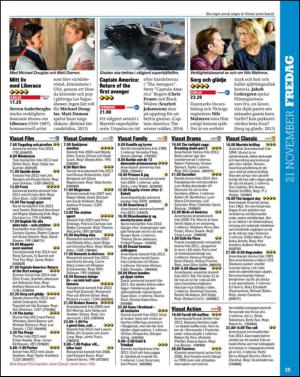 aftonbladet_tv-20141118_000_00_00_025.pdf