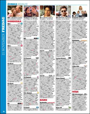 aftonbladet_tv-20141118_000_00_00_026.pdf