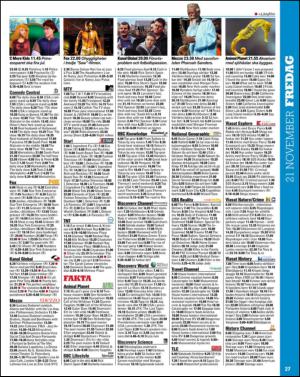 aftonbladet_tv-20141118_000_00_00_027.pdf