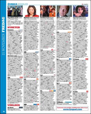 aftonbladet_tv-20141118_000_00_00_028.pdf
