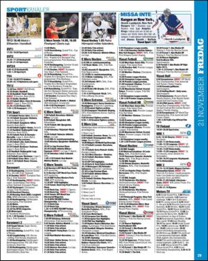 aftonbladet_tv-20141118_000_00_00_029.pdf