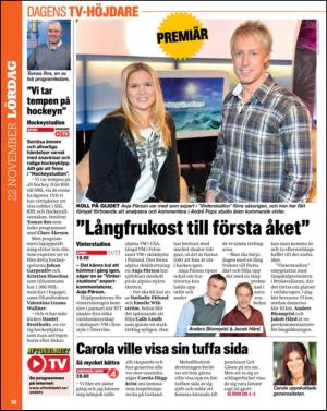 aftonbladet_tv-20141118_000_00_00_030.pdf