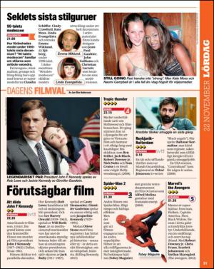 aftonbladet_tv-20141118_000_00_00_031.pdf