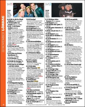 aftonbladet_tv-20141118_000_00_00_032.pdf
