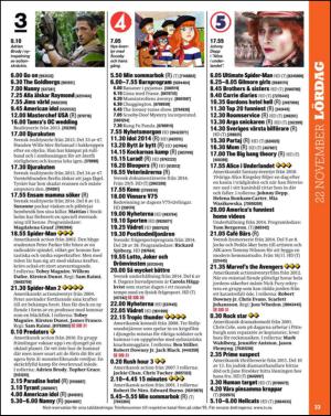 aftonbladet_tv-20141118_000_00_00_033.pdf