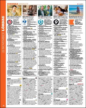 aftonbladet_tv-20141118_000_00_00_034.pdf