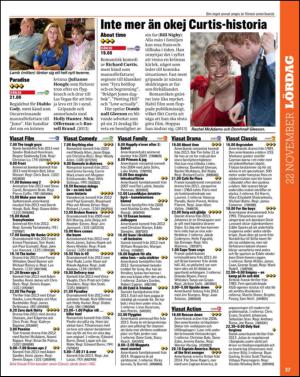aftonbladet_tv-20141118_000_00_00_037.pdf