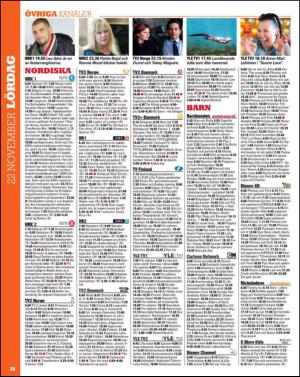 aftonbladet_tv-20141118_000_00_00_038.pdf