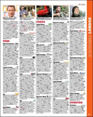 aftonbladet_tv-20141118_000_00_00_039.pdf