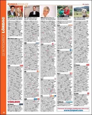 aftonbladet_tv-20141118_000_00_00_040.pdf