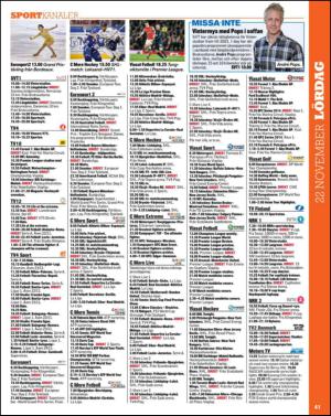 aftonbladet_tv-20141118_000_00_00_041.pdf