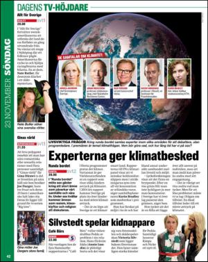 aftonbladet_tv-20141118_000_00_00_042.pdf