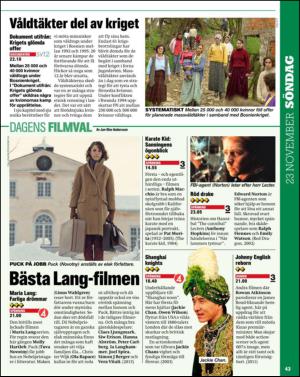 aftonbladet_tv-20141118_000_00_00_043.pdf