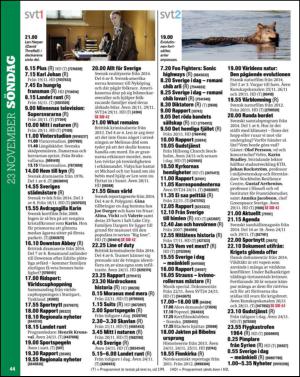 aftonbladet_tv-20141118_000_00_00_044.pdf