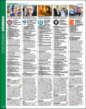 aftonbladet_tv-20141118_000_00_00_046.pdf