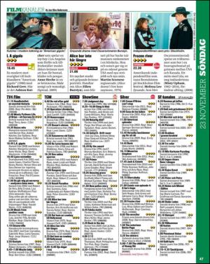 aftonbladet_tv-20141118_000_00_00_047.pdf