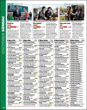 aftonbladet_tv-20141118_000_00_00_048.pdf